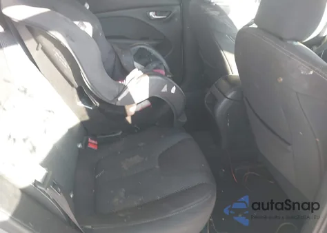 2014 Dodge Dart Sxt from USA, damaged, VIN 1C3CDFBBXED866974